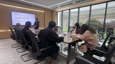 5af35ddb49ad7105a374cc426fb4bcbe