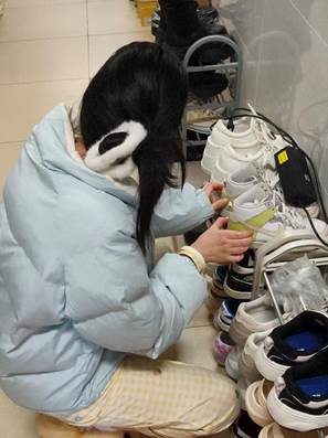 6f1b81c8e3da03672451987e37beee13