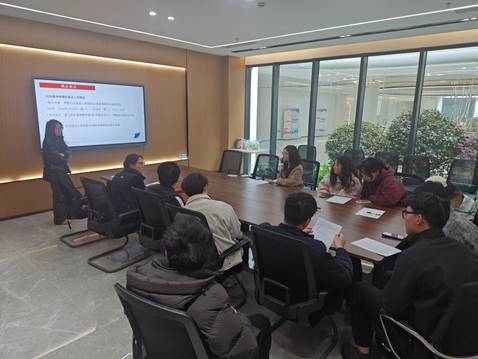 30a20ba8ae0b4857d232865302fa1f32