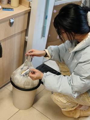 19f182993bb057eea32b6f3f60f95f82