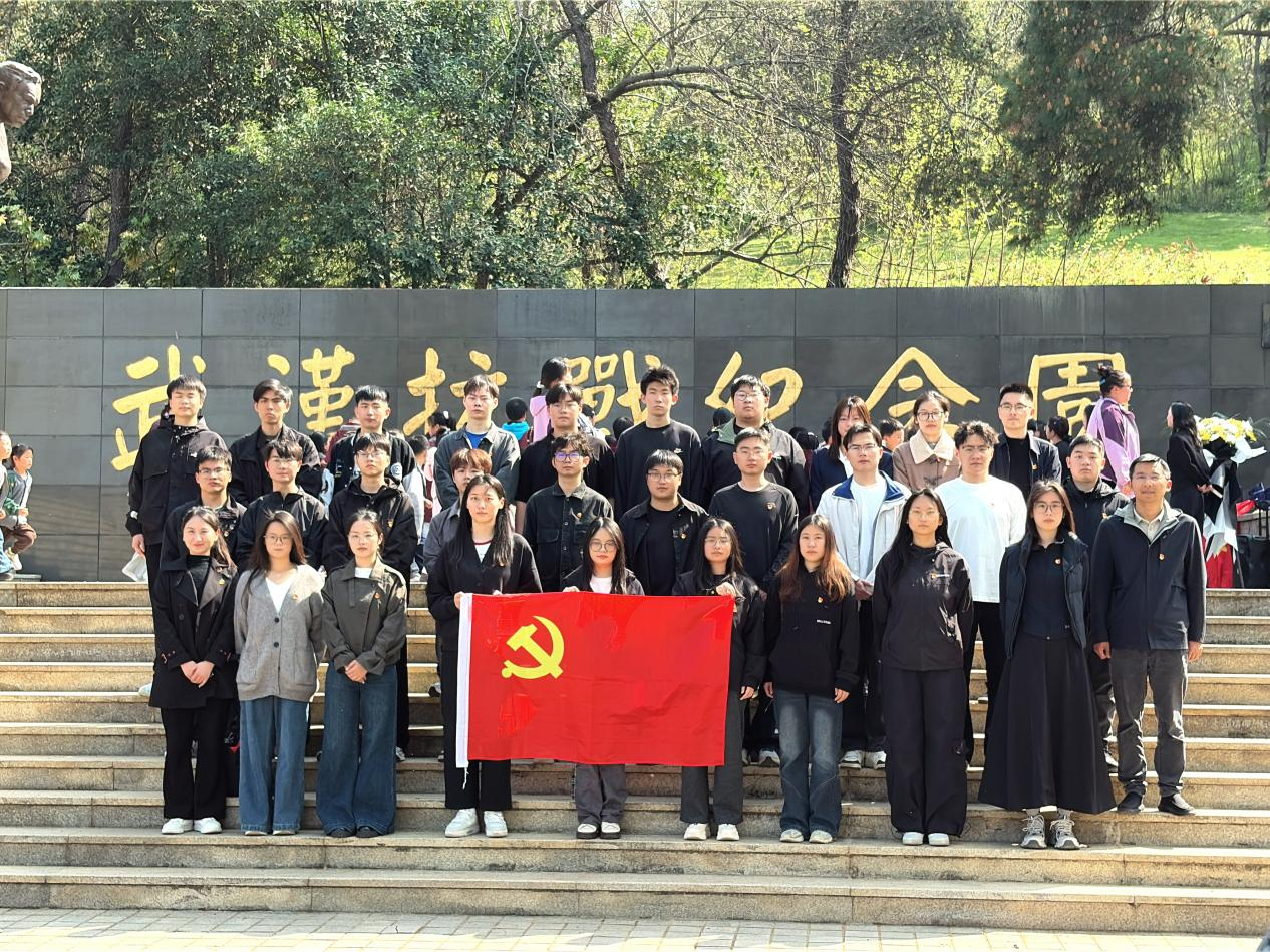 图片11.png 图片11.png