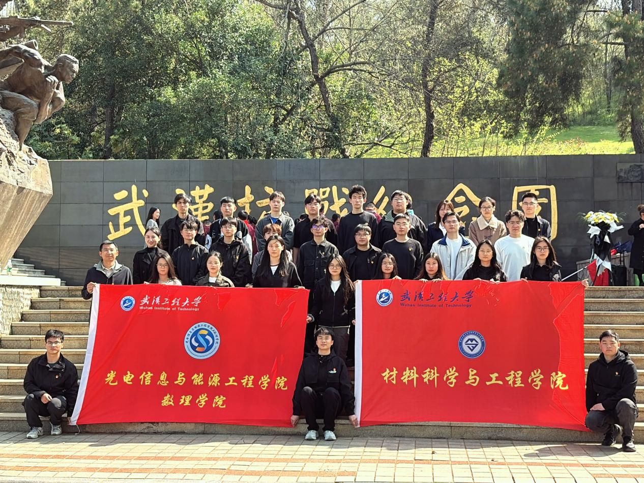图片1.png 图片1.png